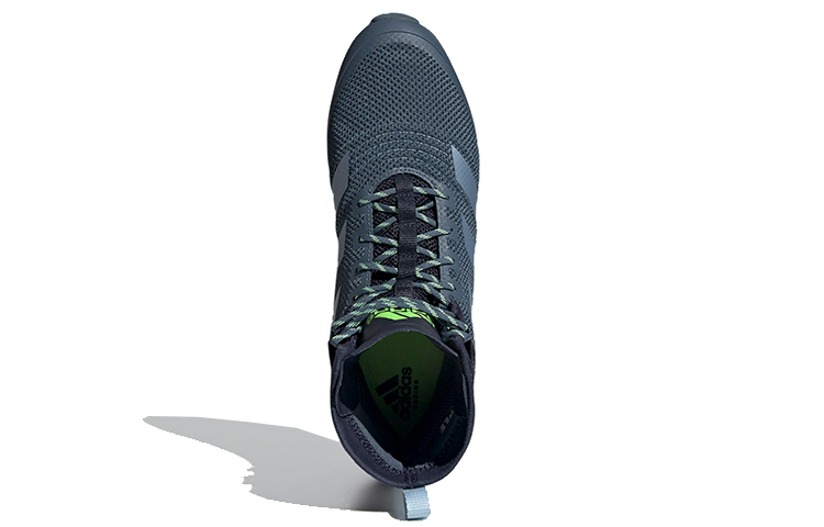 Shop adidas Speedex 18 ''Bleu Foncé'' FW0390