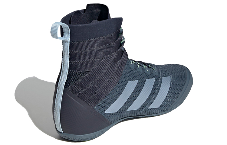 Purchase adidas Speedex 18 ''Bleu Foncé'' FW0390
