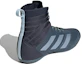 Purchase adidas Speedex 18 ''Bleu Foncé'' FW0390