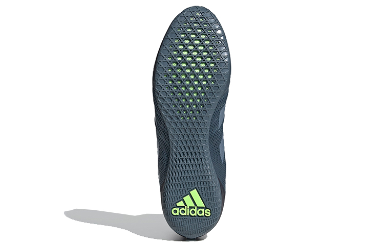 Details for adidas Speedex 18 ''Bleu Foncé'' FW0390
