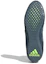 Details for adidas Speedex 18 ''Bleu Foncé'' FW0390