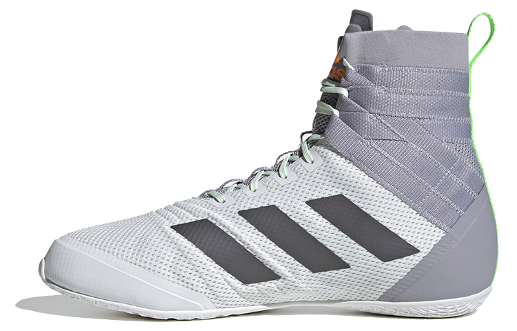 adidas Speedex 18 Gray FW0386