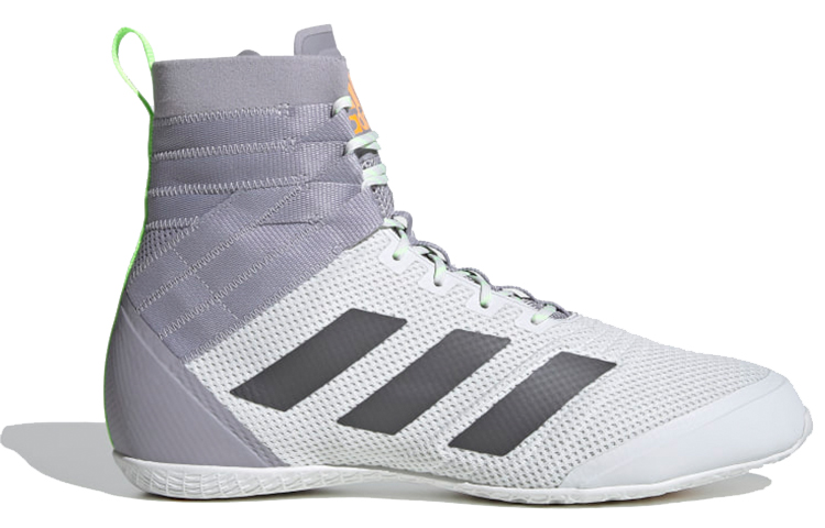 Order adidas Speedex 18 Gris FW0386