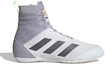 Order adidas Speedex 18 Gris FW0386