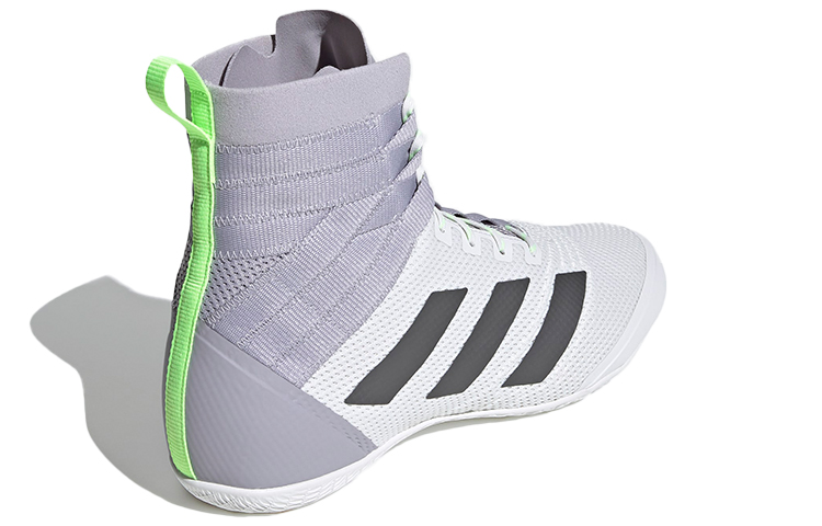 Shop adidas Speedex 18 Gris FW0386