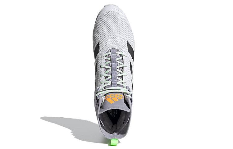 Purchase adidas Speedex 18 Gris FW0386
