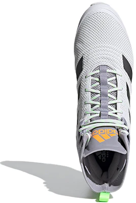 adidas Speedex 18 Gris FW0386 Purchase adidas Speedex 18 Gris FW0386