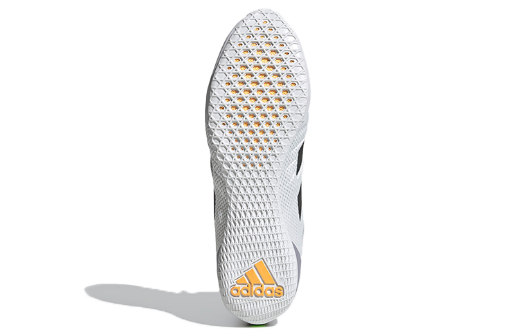 Details for adidas Speedex 18 Gris FW0386