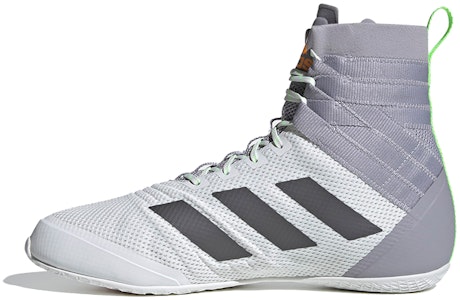 아디다스 스피덱스 18 그레이 (51 characters) FW0386 Buy 아디다스 스피덱스 18 그레이 (51 characters) FW0386