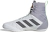 Buy adidas Speedex 18 Kelabu FW0386