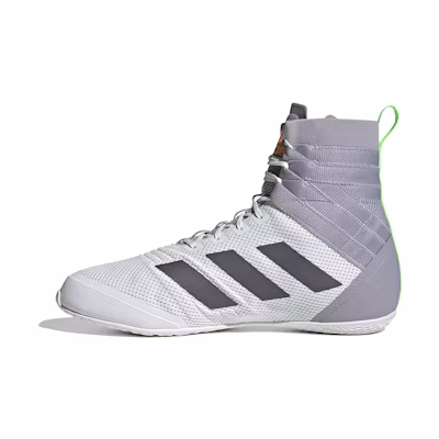 adidas Speedex 18 Gray