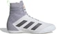 adidas Speedex 18 Kelabu FW0386