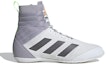 Order adidas Speedex 18 Kelabu FW0386