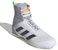 adidas Speedex 18 Kelabu FW0386