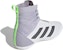 adidas Speedex 18 Kelabu FW0386