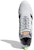 adidas Speedex 18 Kelabu FW0386