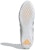 adidas Speedex 18 Kelabu FW0386