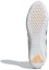 Details for adidas Speedex 18 Kelabu FW0386
