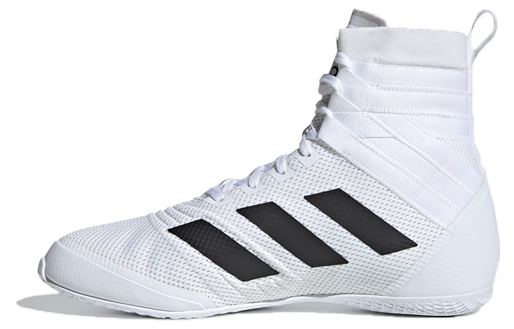 adidas Speedex 18 White/Black F99915