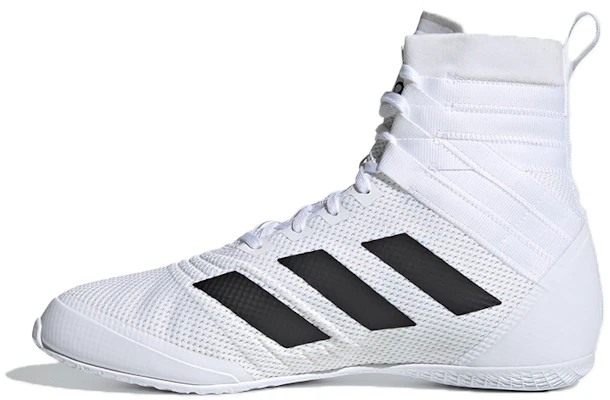 adidas Speedex 18 Bianco/Nero F99915 Buy adidas Speedex 18 Bianco/Nero F99915