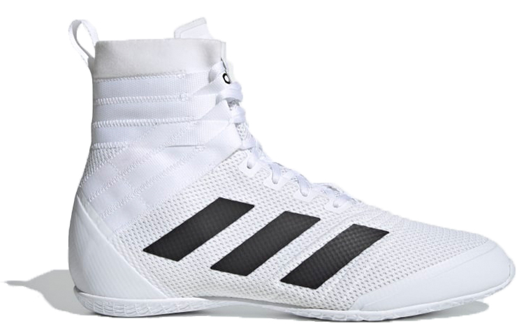 Order adidas Speedex 18 Bianco/Nero F99915