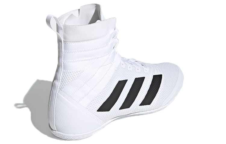 Shop adidas Speedex 18 Bianco/Nero F99915