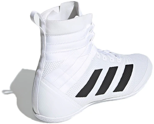 adidas Speedex 18 Bianco/Nero F99915 Shop adidas Speedex 18 Bianco/Nero F99915
