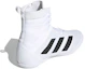 Shop adidas Speedex 18 Bianco/Nero F99915