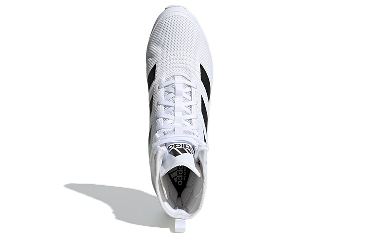 Purchase adidas Speedex 18 Bianco/Nero F99915
