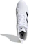 Purchase adidas Speedex 18 Bianco/Nero F99915
