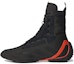 Buy adidas Speedex 23 'Carbon Solar Merah' HP6888