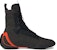 adidas Speedex 23 'Carbon Solar Merah' HP6888