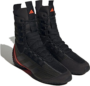 adidas Speedex 23 'Carbono Rojo Solar' HP6888 Lookbook adidas Speedex 23 'Carbono Rojo Solar' HP6888