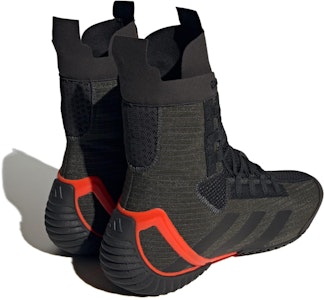 adidas Speedex 23 'Carbono Rojo Solar' HP6888 Shop adidas Speedex 23 'Carbono Rojo Solar' HP6888