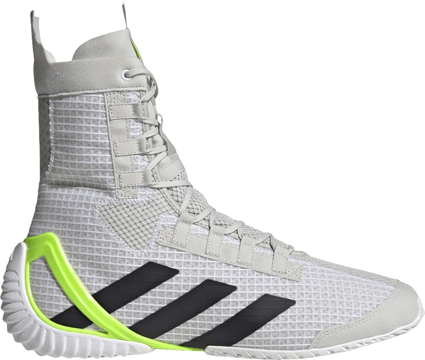 adidas-speedex-23-grey-lucid-lemon-hp-6885