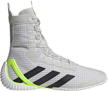 adidas Speedex 23 'Abu Lemon Lucid' HP6885 Buy adidas Speedex 23 'Abu Lemon Lucid' HP6885