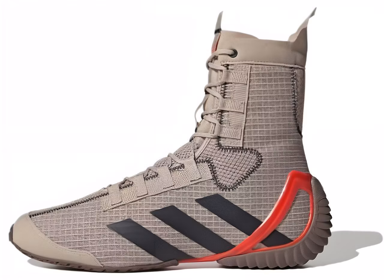 adidas-speedex-23-high-top-training-shoes-grey-black-comfortable-style-if-0476