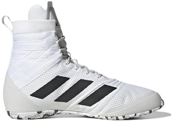 adidas Speedex Peninju Kasut Tahan Haus 'Putih' GY4083 Order adidas Speedex Peninju Kasut Tahan Haus 'Putih' GY4083