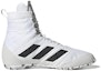 Order adidas Speedex Peninju Kasut Tahan Haus 'Putih' GY4083