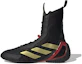 Buy adidas Speedex Ultra 'Negro Oro Metálico' GZ6122