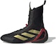 Buy adidas Speedex Ultra 'Hitam Emas Metalik' GZ6122