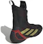 Shop adidas Speedex Ultra 'Negro Oro Metálico' GZ6122