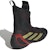 adidas Speedex Ultra 'Hitam Emas Metalik' GZ6122