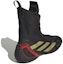 Shop adidas Speedex Ultra 'Hitam Emas Metalik' GZ6122