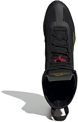 adidas Speedex Ultra 'Negro Oro Metálico' GZ6122 Purchase adidas Speedex Ultra 'Negro Oro Metálico' GZ6122