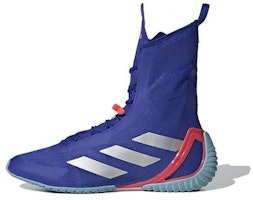 adidas Speedex Ultra 'Lucid Blue Red' HP9599 adidas Speedex Ultra 'Lucid Blue Red' HP9599