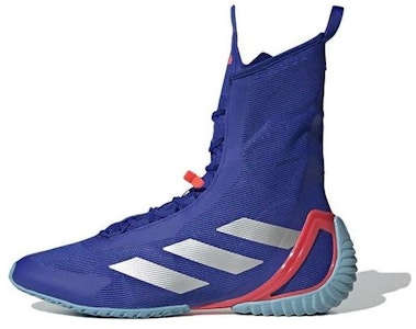 adidas Speedex Ultra 'Azul Lúcido Rojo' HP9599 Buy adidas Speedex Ultra 'Azul Lúcido Rojo' HP9599