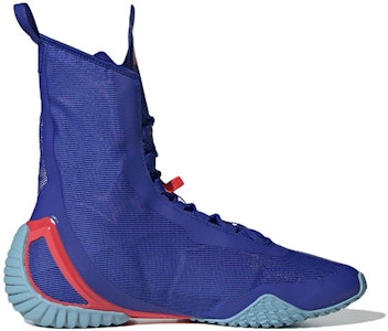 adidas Speedex Ultra 'Azul Lúcido Rojo' HP9599 Order adidas Speedex Ultra 'Azul Lúcido Rojo' HP9599