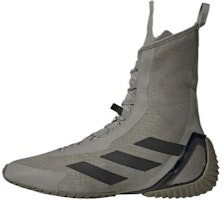adidas Speedex Ultra 'Olive Strata' HP9598 adidas Speedex Ultra 'Olive Strata' HP9598