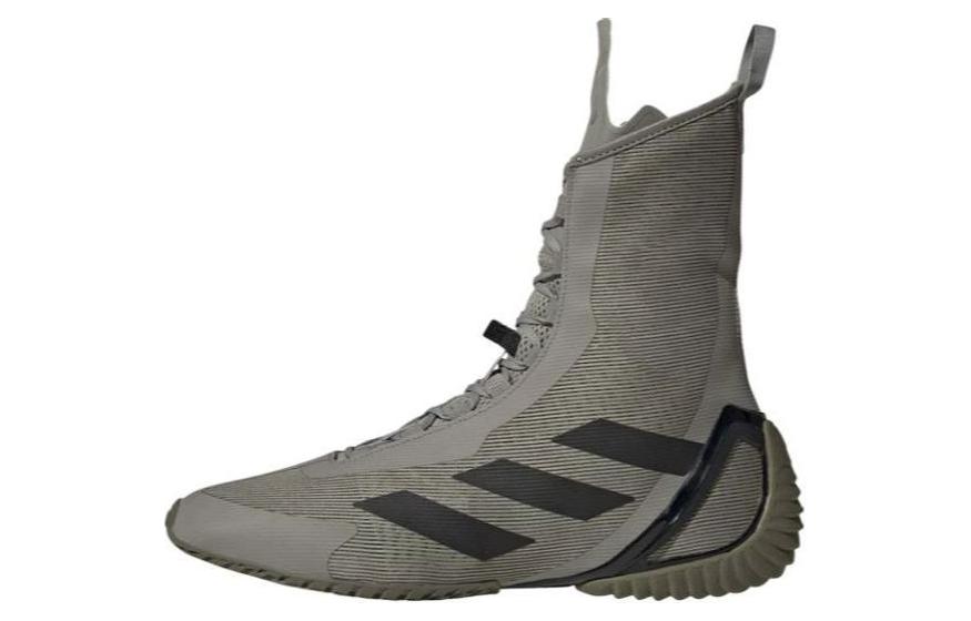 Buy 愛迪達 Speedex Ultra '橄欖條紋' HP9598